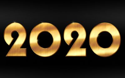2020 Cohort Applications